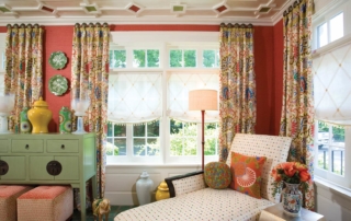 Colorful-Interior-Design