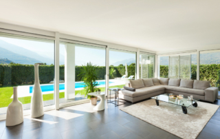 open-layout-design