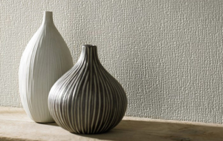 Textured-wallpaper
