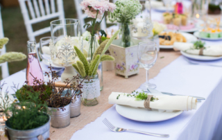 CWI-party-decor