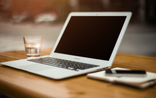 home-office-
