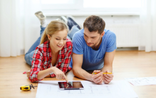 Home-Design-apps-CWI