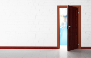 CWI-design-inspiration