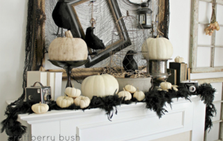 CWI-Halloween-2