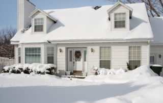 CWI-home-security-holiday